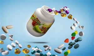 表面活性剂行业相关政策、供需格局及市场预测分析(图3)