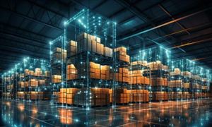 表面活性剂行业相关政策、供需格局及市场预测分析(图4)