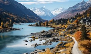 表面活性剂行业相关政策、供需格局及市场预测分析(图6)