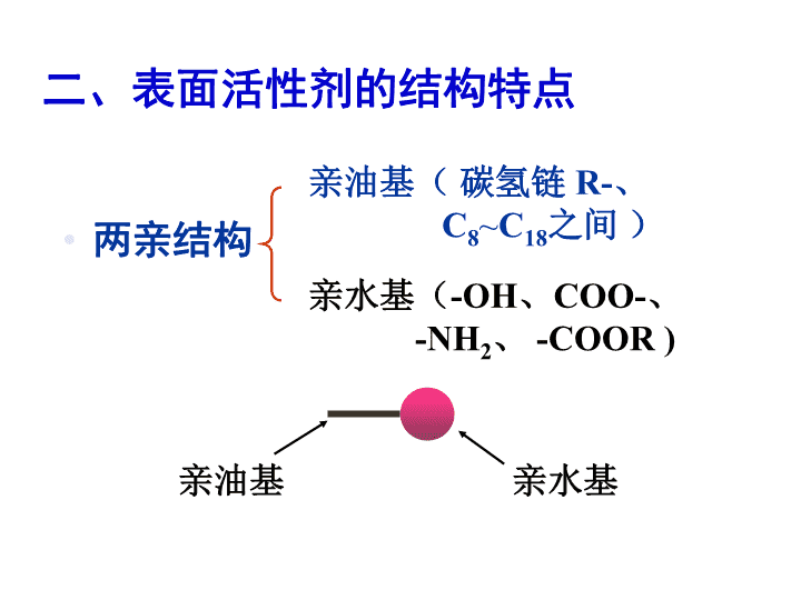 宝莫股份拟定增募资45亿元用于补流动资金