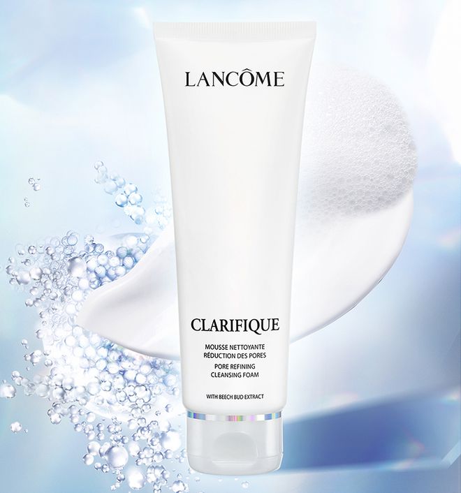 洗面奶品牌排行榜前十名2024年度十佳洗面奶品牌推荐(图4)