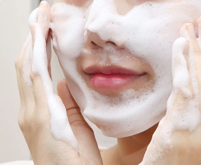 洗面奶品牌排行榜前十名2024年度十佳洗面奶品牌推荐(图3)