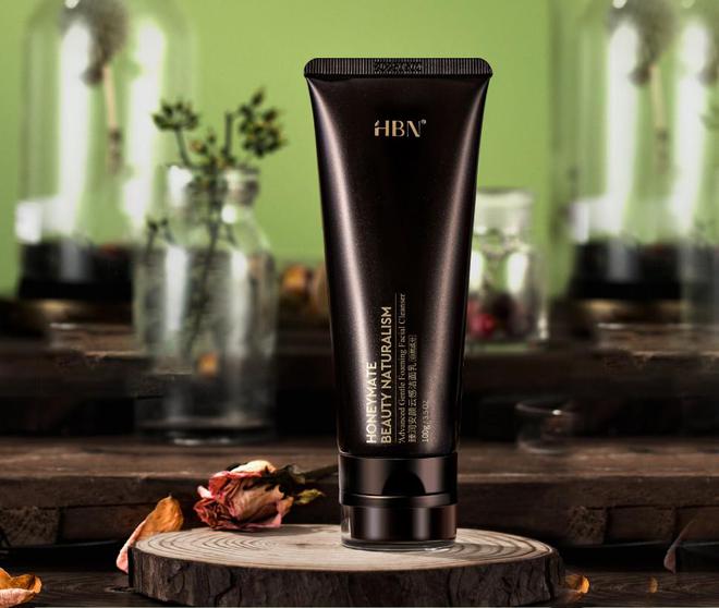 洗面奶品牌排行榜前十名2024年度十佳洗面奶品牌推荐(图7)