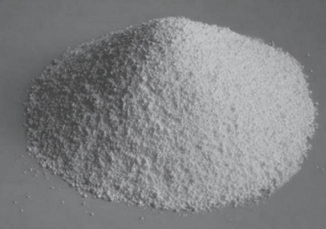 苄基三乙基氯化铵56-37-1:属性、用途与合成(图2)