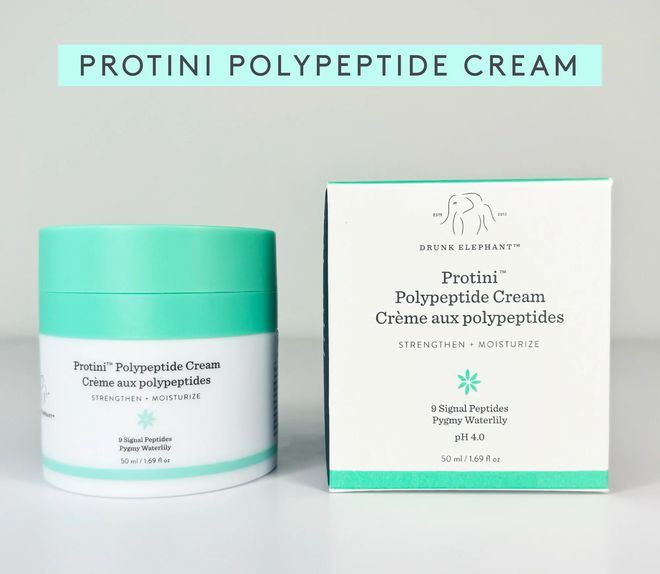 成分或致皮肤不良反应！资生堂旗下品牌醉象三款产品被召回(图4)