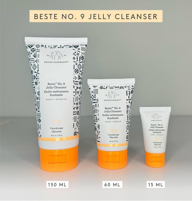 成分或致皮肤不良反应！资生堂旗下品牌醉象三款产品被召回(图2)