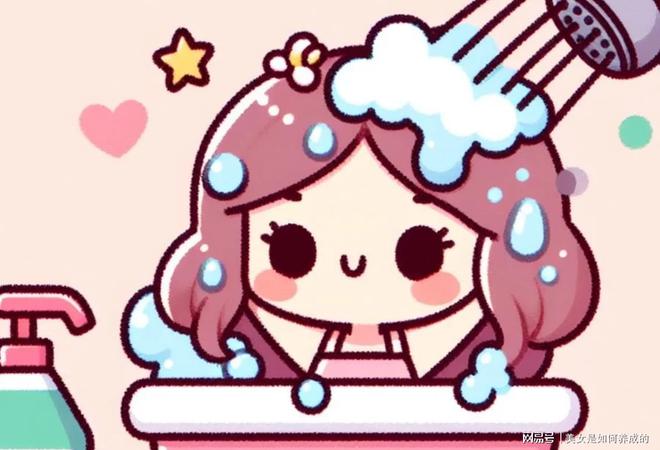 2024有哪些超好用的沐浴露？不假滑最建议买的5款沐浴露推荐！(图3)