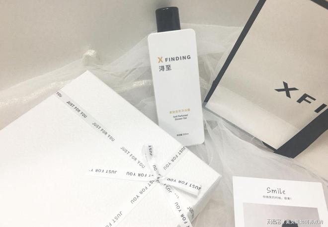 2024有哪些超好用的沐浴露？不假滑最建议买的5款沐浴露推荐！(图4)