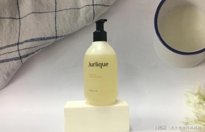 2024有哪些超好用的沐浴露？不假滑最建议买的5款沐浴露推荐！(图9)