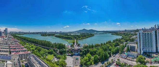 刚刚这个超250亿项目开工!(图5)