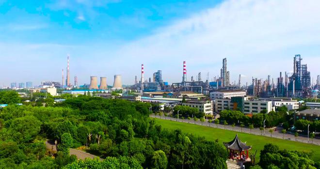 刚刚这个超250亿项目开工!(图3)