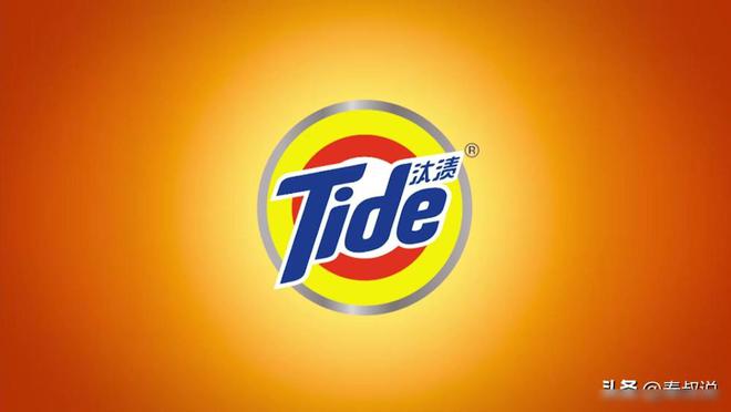 洗衣液巨头争霸:汰渍被挤出前3碧浪第9宝莹第4第1是谁?(图6)