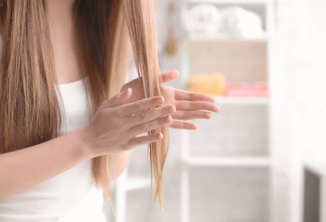 秃头警告:“毒洗发水”已曝光对身体危害极大很多家庭还在用(图16)