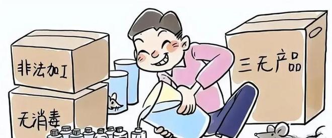 秃头警告:“毒洗发水”已曝光对身体危害极大很多家庭还在用(图10)