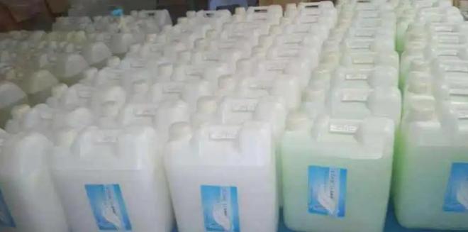 秃头警告:“毒洗发水”已曝光对身体危害极大很多家庭还在用(图11)