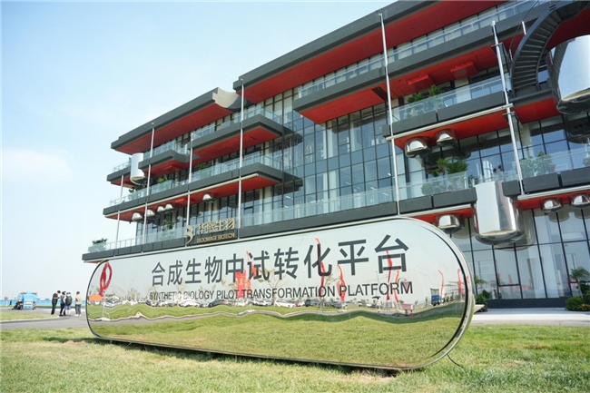 又是第 一!华熙生物为什么如此舍得花钱做研发?(图6)