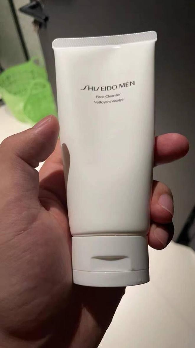 什么牌子洗面奶好用?十大公认最好用的洗面奶分享(图6)