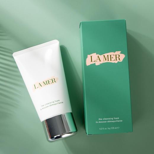 2024洗面奶哪个牌子最好用？年度十大热门好用洗面奶合集(图5)