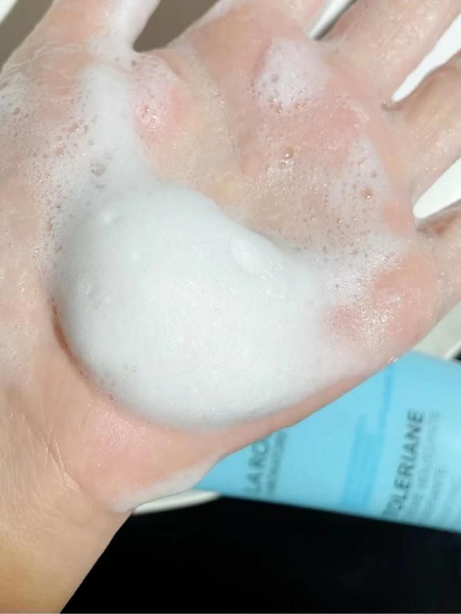 2024什么洗面奶好用？精选十大超好用的洗面奶榜单推荐(图5)