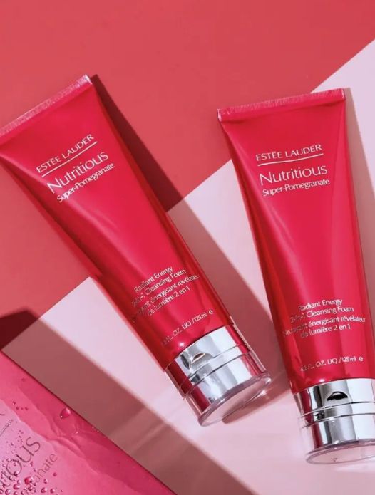 2024什么洗面奶好用？精选十大超好用的洗面奶榜单推荐(图7)