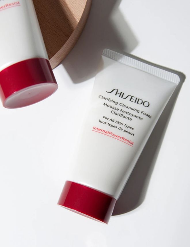 2024洗面奶哪款好用？秋冬必备！热门超好用的洗面奶推荐(图7)