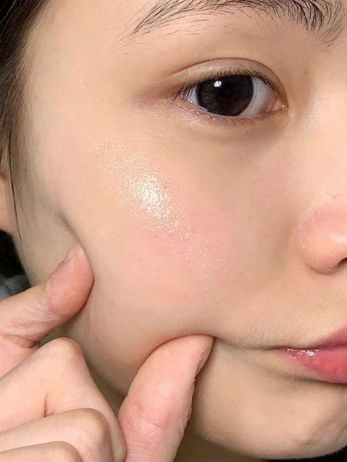 2024洗面奶品牌排行榜前十名!十大高口碑洗面奶品牌榜推荐(图4)