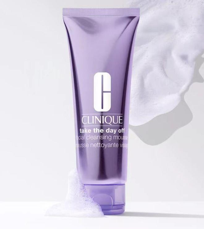 2024洗面奶品牌排行榜前十名!十大高口碑洗面奶品牌榜推荐(图7)