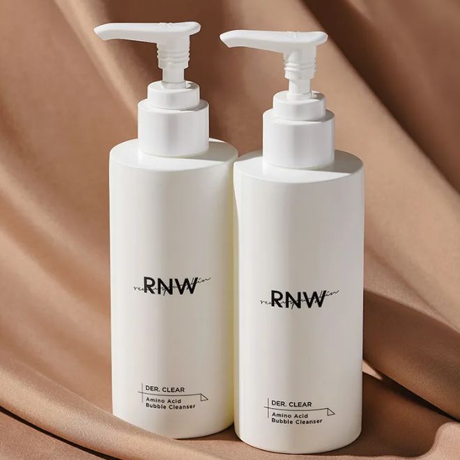 2024洗面奶品牌排行榜前十名!十大高口碑洗面奶品牌榜推荐(图6)