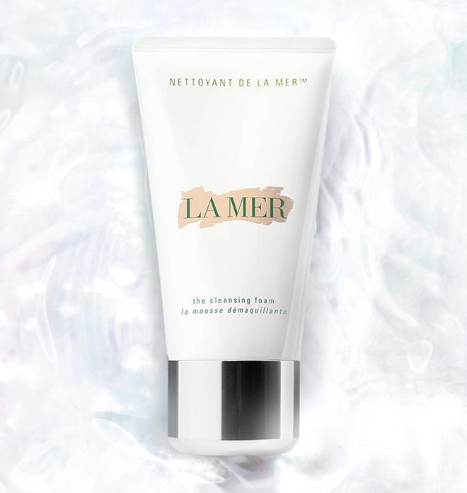 洗面奶哪个牌子最好用?精选2024口碑好的十大洗面奶品牌(图6)