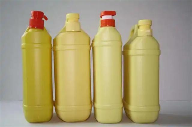 315曝光:已经被国家点名的4个“物件”风险太大最好不买(图2)