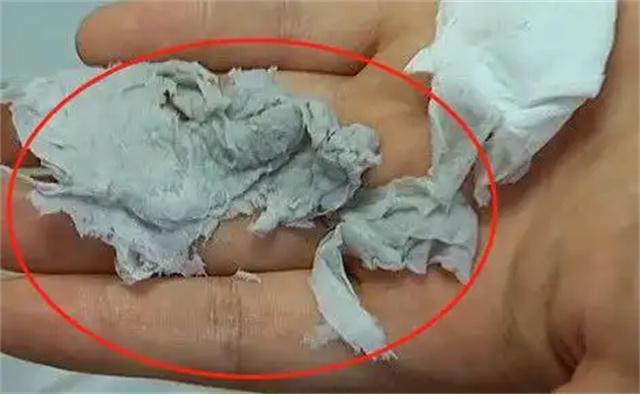 315曝光:已经被国家点名的4个“物件”风险太大最好不买(图6)