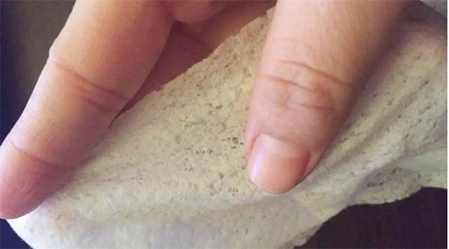 315曝光:已经被国家点名的4个“物件”风险太大最好不买(图7)