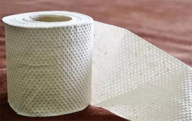 315曝光:已经被国家点名的4个“物件”风险太大最好不买(图8)