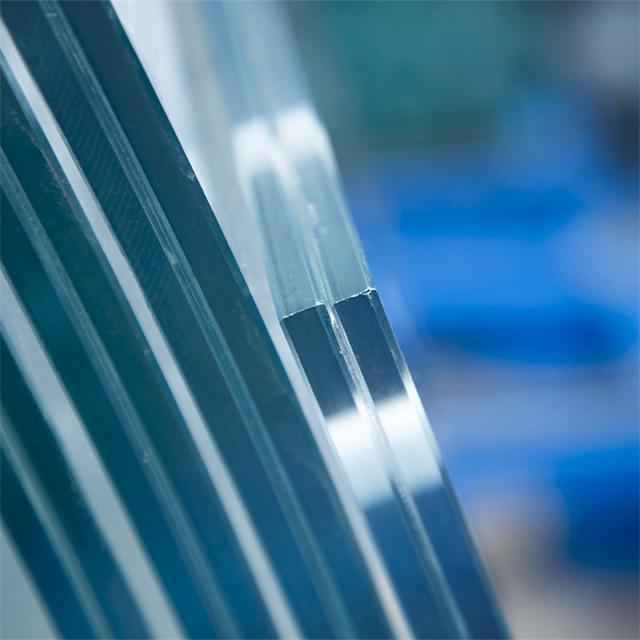 315曝光:已经被国家点名的4个“物件”风险太大最好不买(图11)