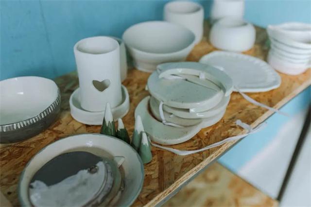 315曝光:已经被国家点名的4个“物件”风险太大最好不买(图14)