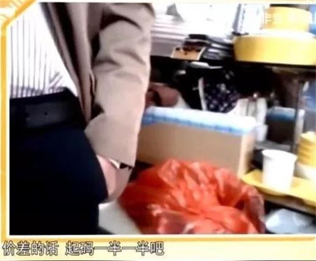 315曝光:已经被国家点名的4个“物件”风险太大最好不买(图16)