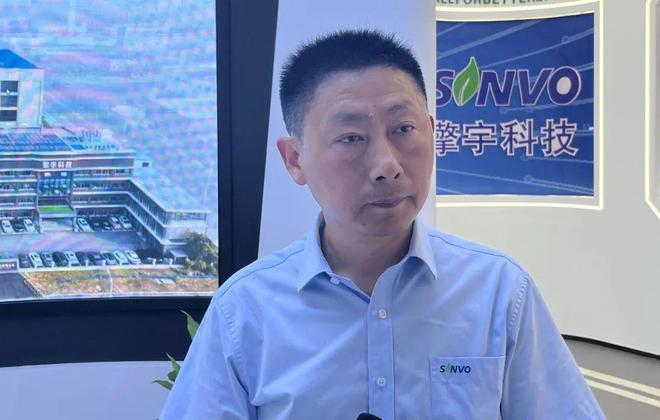 牛! 扬州化工园出现一家“黑马”企业(图4)