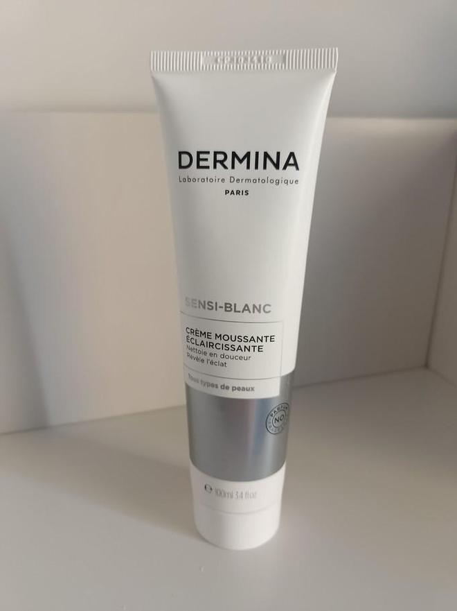 2024洗面奶什么牌子好？公认好用洗面奶品牌精选推荐(图5)