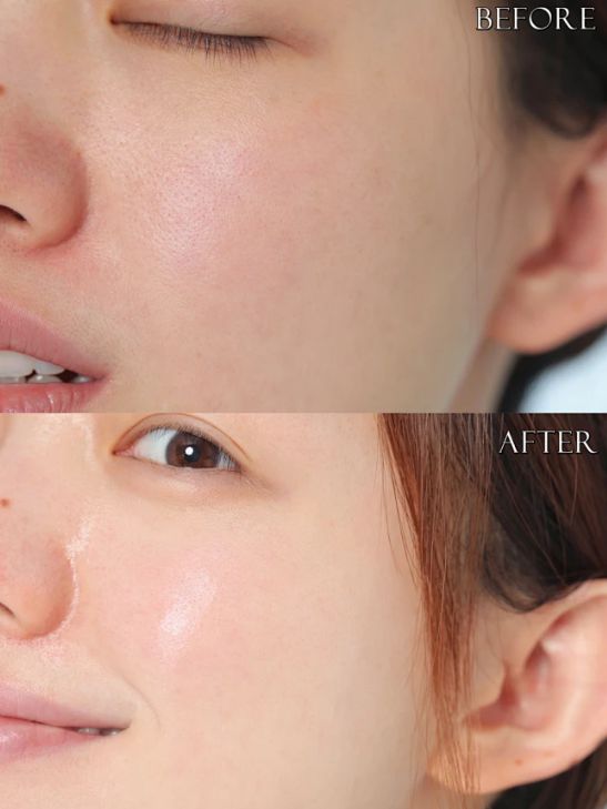 2024洗面奶什么牌子好？公认好用洗面奶品牌精选推荐(图4)