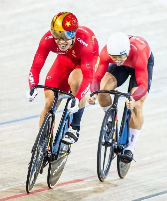 国际级运动健将徐超去世30岁刚结婚一年灵堂曝光母亲怀念(图2)