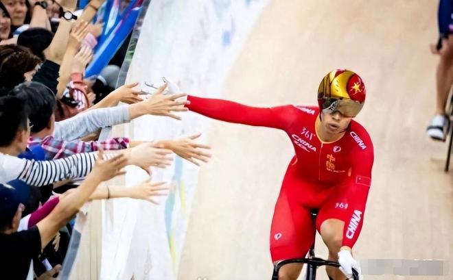 国际级运动健将徐超去世30岁刚结婚一年灵堂曝光母亲怀念(图4)