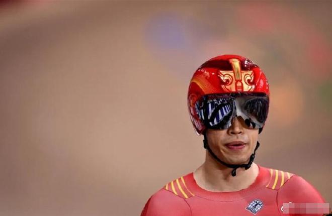 国际级运动健将徐超去世30岁刚结婚一年灵堂曝光母亲怀念(图3)