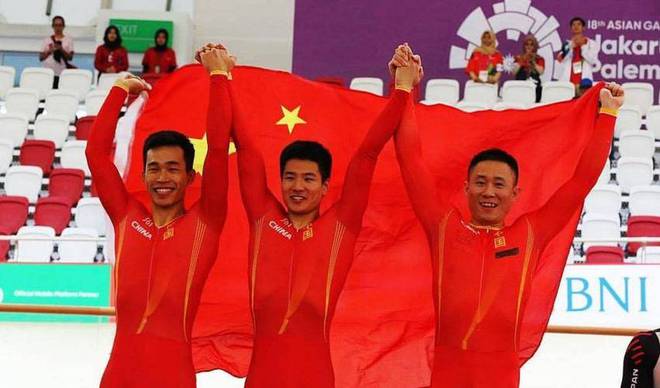 国际级运动健将徐超去世30岁刚结婚一年灵堂曝光母亲怀念(图8)