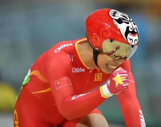 国际级运动健将徐超去世30岁刚结婚一年灵堂曝光母亲怀念(图12)