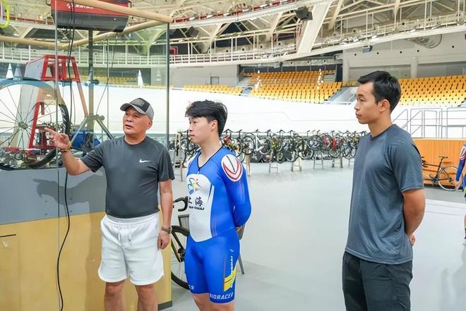 国际级运动健将徐超去世30岁刚结婚一年灵堂曝光母亲怀念(图13)