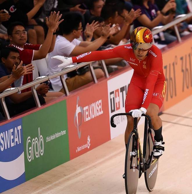 国际级运动健将徐超去世30岁刚结婚一年灵堂曝光母亲怀念(图17)