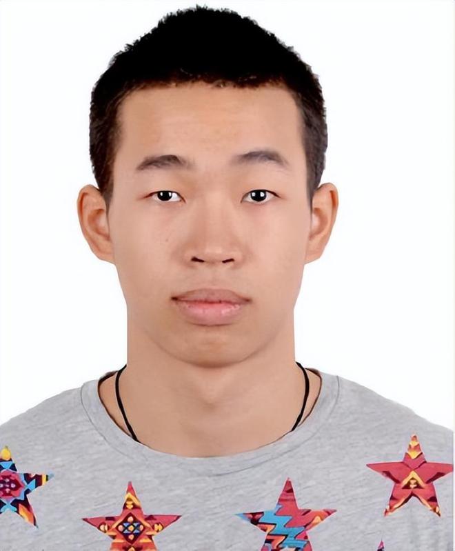 国际级运动健将徐超去世30岁刚结婚一年灵堂曝光母亲怀念(图16)