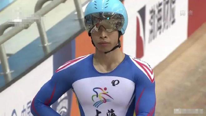 国际级运动健将徐超去世30岁刚结婚一年灵堂曝光母亲怀念(图18)