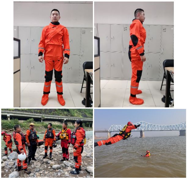 2024年度非装备类消防科技成果介绍(图2)