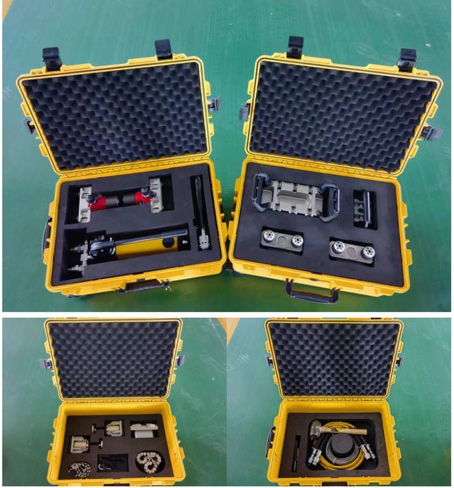 2024年度非装备类消防科技成果介绍(图10)